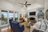 299 Barber Loop Mooresville, NC 28117