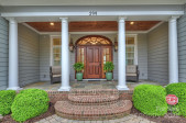 299 Barber Loop Mooresville, NC 28117