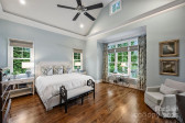 299 Barber Loop Mooresville, NC 28117