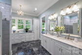 299 Barber Loop Mooresville, NC 28117