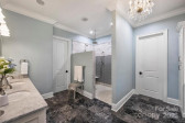 299 Barber Loop Mooresville, NC 28117
