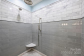 299 Barber Loop Mooresville, NC 28117
