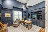 299 Barber Loop Mooresville, NC 28117
