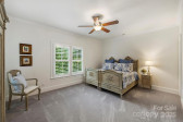 299 Barber Loop Mooresville, NC 28117