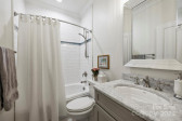 299 Barber Loop Mooresville, NC 28117