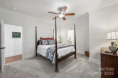 299 Barber Loop Mooresville, NC 28117