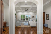 299 Barber Loop Mooresville, NC 28117