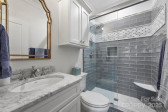 299 Barber Loop Mooresville, NC 28117