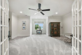 299 Barber Loop Mooresville, NC 28117