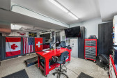 299 Barber Loop Mooresville, NC 28117