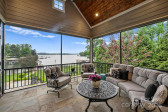 299 Barber Loop Mooresville, NC 28117