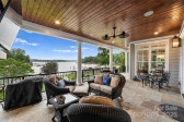 299 Barber Loop Mooresville, NC 28117