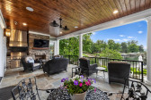 299 Barber Loop Mooresville, NC 28117