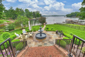 299 Barber Loop Mooresville, NC 28117