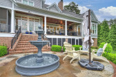 299 Barber Loop Mooresville, NC 28117