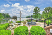 299 Barber Loop Mooresville, NC 28117