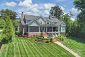 299 Barber Loop Mooresville, NC 28117