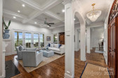 299 Barber Loop Mooresville, NC 28117