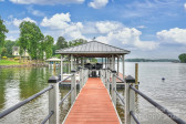 299 Barber Loop Mooresville, NC 28117