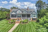 299 Barber Loop Mooresville, NC 28117