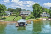 299 Barber Loop Mooresville, NC 28117