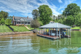 299 Barber Loop Mooresville, NC 28117