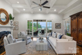 299 Barber Loop Mooresville, NC 28117