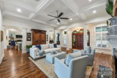 299 Barber Loop Mooresville, NC 28117