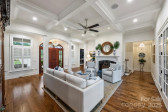 299 Barber Loop Mooresville, NC 28117