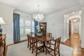 299 Barber Loop Mooresville, NC 28117