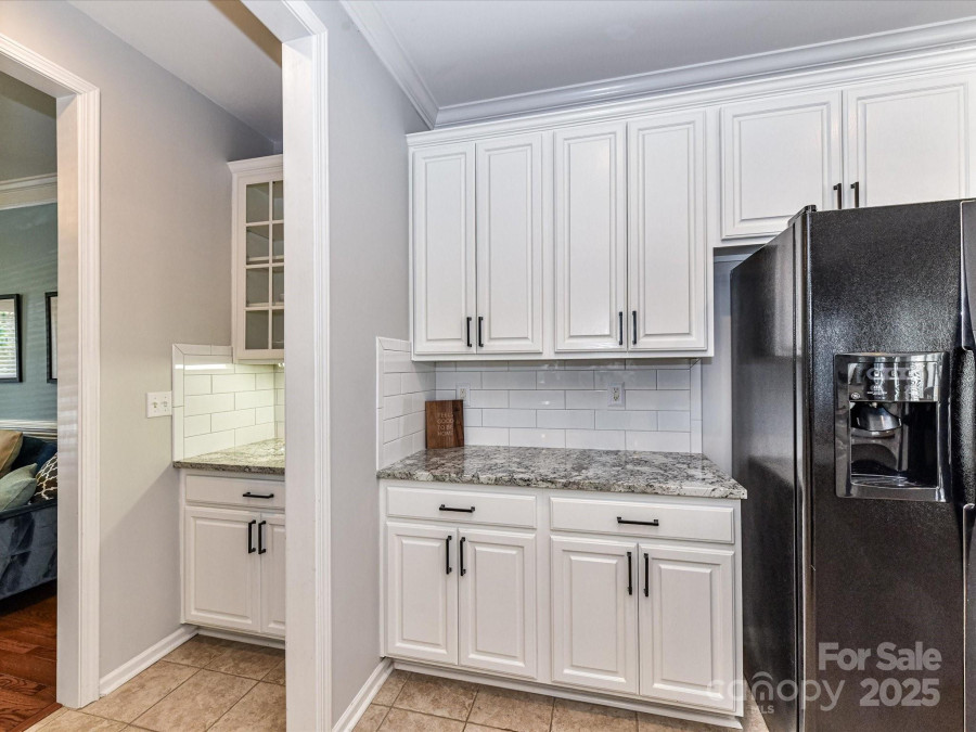 6005 Abergele Ln Matthews, NC 28104