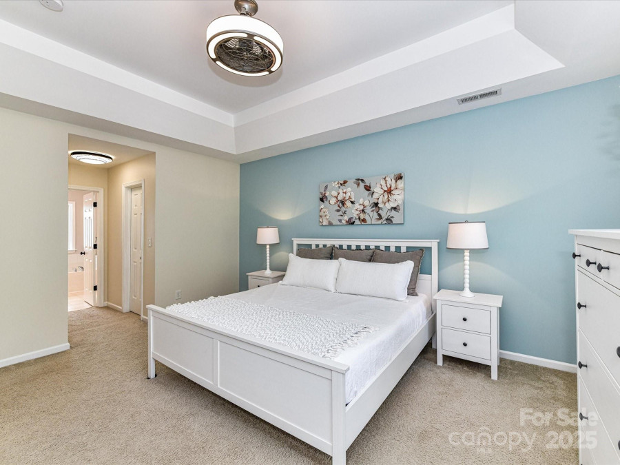 6005 Abergele Ln Matthews, NC 28104