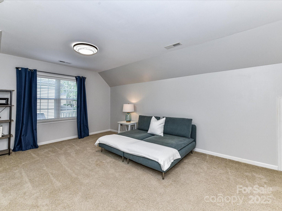 6005 Abergele Ln Matthews, NC 28104