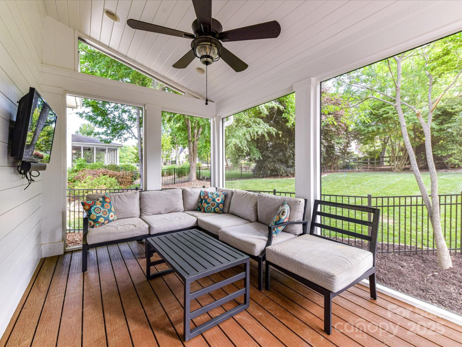 6005 Abergele Ln Matthews, NC 28104