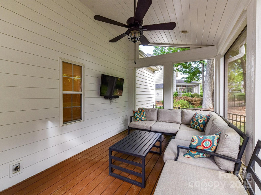 6005 Abergele Ln Matthews, NC 28104