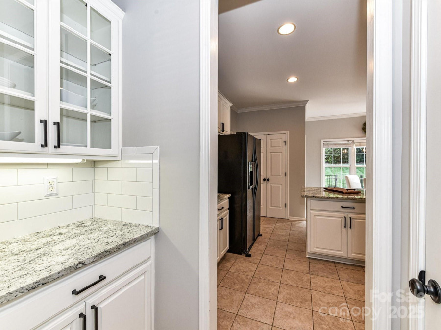 6005 Abergele Ln Matthews, NC 28104