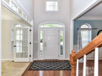 6005 Abergele Ln Matthews, NC 28104