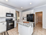 6005 Abergele Ln Matthews, NC 28104
