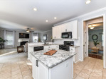 6005 Abergele Ln Matthews, NC 28104