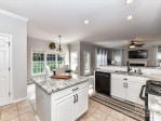 6005 Abergele Ln Matthews, NC 28104
