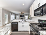 6005 Abergele Ln Matthews, NC 28104