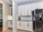 6005 Abergele Ln Matthews, NC 28104
