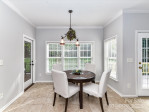 6005 Abergele Ln Matthews, NC 28104