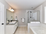 6005 Abergele Ln Matthews, NC 28104