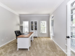 6005 Abergele Ln Matthews, NC 28104
