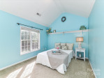 6005 Abergele Ln Matthews, NC 28104