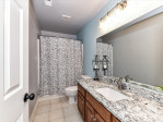 6005 Abergele Ln Matthews, NC 28104