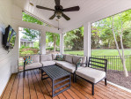 6005 Abergele Ln Matthews, NC 28104