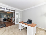 6005 Abergele Ln Matthews, NC 28104