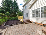 6005 Abergele Ln Matthews, NC 28104